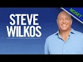 Steve Wilkos - Watch Now