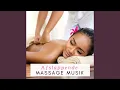 Download Lagu Beroligende Massage Musik