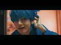 Download Lagu [MV] BTS 방탄소년단   FLY TO MY ROOM 내 방을 여행하는 법