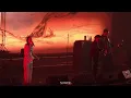 FLURE feat. Nadia [ อะไร + Honeymoon ] #FLURELIFE_CONCERT #FLURE 260822