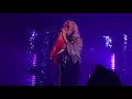 You and I - PVRIS - Live @ Stage AE
