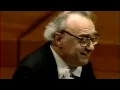 Download Lagu Beethoven the 3 Last Piano Sonatas Alfred Brendel op 109 op 110 op 111