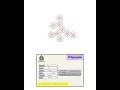 Grasshopper Command 2D Aggregation