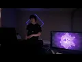 Nevin DJ Set Vol. 1 | May 07, 2020
