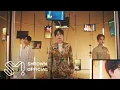 Lagu SUPER JUNIOR-K.R.Y. '푸르게 빛나던 우리의 계절 (When We Were Us)' MV Teaser #2