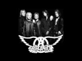 Aerosmith - What Could Have Been Love   [Official]