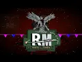 Download Lagu MISHRI SA BHI MEETHA NAAM TERA ‼️EDM DROP MIX‼️DJ  RM‼️ KRISHAN MIXING‼️DJ JEETU KUNAL‼️ DJ AS KING