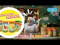 Download Lagu sosis so nice ojo di bandengke. Iklan Asik 5 menit