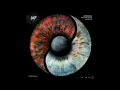 Goddard & Charlotte Haining - Stamina