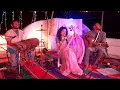 The Madras Commune - EXPERIENCE 1 | Maalavika Sundar | Valli Kanavan Perai