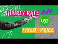 Upwork Mastery Step by Step Guide to Grow Freelance Earning Intro