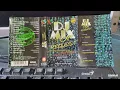 Download Lagu DJ Mix Top Request - Side 2 (reconvert)