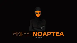 Descarcă EMAA - Noaptea (Octavee remix) MP3 gratuit - Muzica123