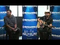 Brad Paisley "She's Everything" // SiriusXM // The Highway