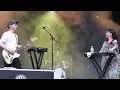 Sofia Kourtesis - By Your Side - Pitchfork 2022 Chicago