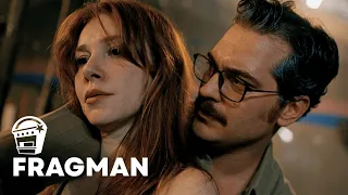 Uykucu | Fragman - 29 Ekim'de Sinemalarda