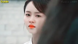 عناق الموت يجعلك تبكي من قلبك على مسلسلات كورية مترجمة 