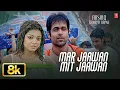 Download Lagu Mar Jaawan Mit Jaawan - Video Song | Aashiq Banaya Aapne | Himesh Reshammiya |Emraan,Tanushree Dutta
