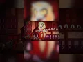 Download Lagu Passing Through (Can’t The Future Just Wait) Hazbin Hotel AI Cover #hazbinhotel #hazbinhoteledit