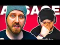 Download Lagu Naitan erwähnt mich und betreibt wieder ekelhaftes Framing!