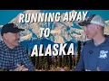 Download Lagu Ep  432: Running away to Alaska with Erik Salitan