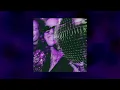 Waking Up (ESSEL Remix) - felix jaehn & Leony