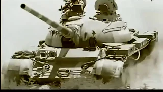 أحلف بسماها وترابها 