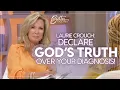 Download Lagu A Mind Set Free: How to Stand on God's Promises! | Better Together on TBN