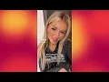 Best of Breckie Hill breckiehill TikTok Compilation Part 2