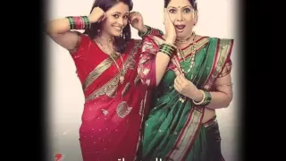 جميع المسلسلات الهندية 