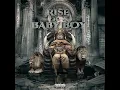 Labofelo (feat. MhawKeys)