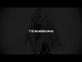 Mariah Carey - Confetti & Champagne | Traducción al español
