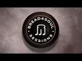 Download Lagu Bread4Soul Radio 124 | Kitchen Mess | September 2024