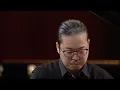 KYOHEI SORITA – Etude in C major, Op. 10 No. 1 (18th Chopin Competition, first stage)