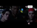 Papa Roach – Dead Cell
