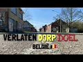 Download Lagu VERLATEN || SPOOKSTAD DOEL BELGIE 2022 🇧🇪