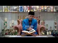 Download Lagu Penampilan terbaik qori adnan tumanggor