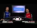 Developing in HTML5 with JavaScript CSS3 Jump Start
