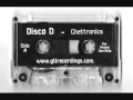 Download Lagu Disco D - Ghettronics Side A