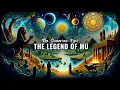 Download Lagu The Legend of MU ~ The Sumerian Epic