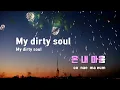 [TJ노래방] Sandman - 빈지노 / TJ Karaoke