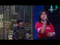 BRISIA JODIE - KISAHKU (PERFORM AT BREAKOUT)