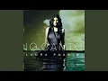 Download Lagu SCRIVIMI