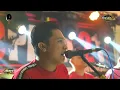 Download Lagu Permata Hati // Hafidz Suling //NEW GOPALA 21 //@v_pro_shooting