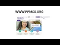 HealthLINK - Priority Partners members portal
