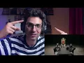 Emiway on the throne?! 🤔 | King of Indian Hip Hop (Reaction)
