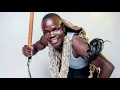 Download Lagu Young  Man - Wu deka Nono latest official audio