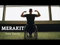 Download Lagu Merakit - Yura Yunita