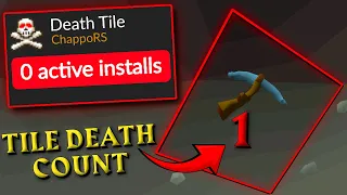 Nobody Knows About These RuneLite Plugins
