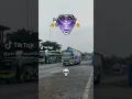 Download Lagu BUS ALS KONFOI VS BUS SUGENG RAHAYU NO KONFOI